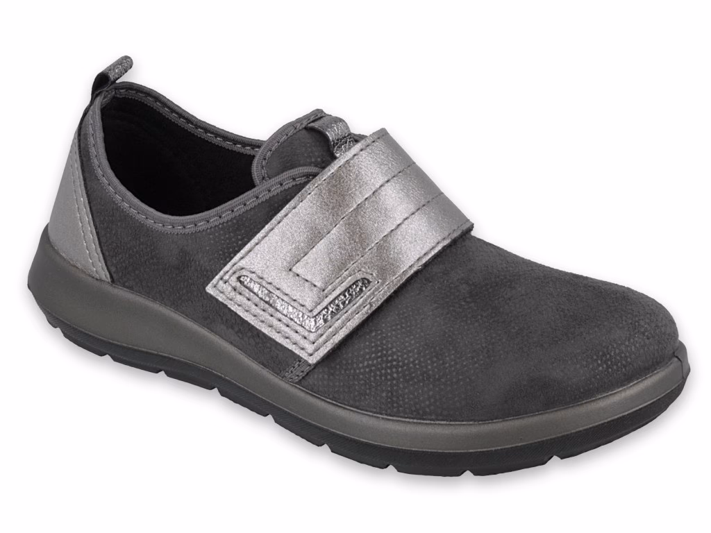 Czy buty Dr Orto są dobre na ostrogi piętowe?