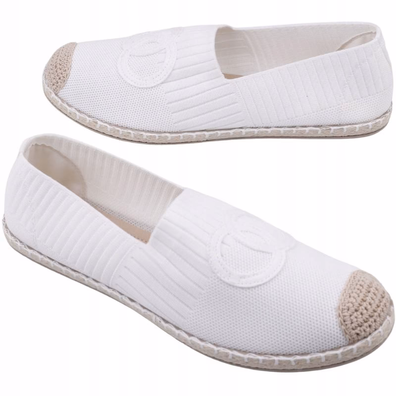 Gdzie kupić duże buty damskie?