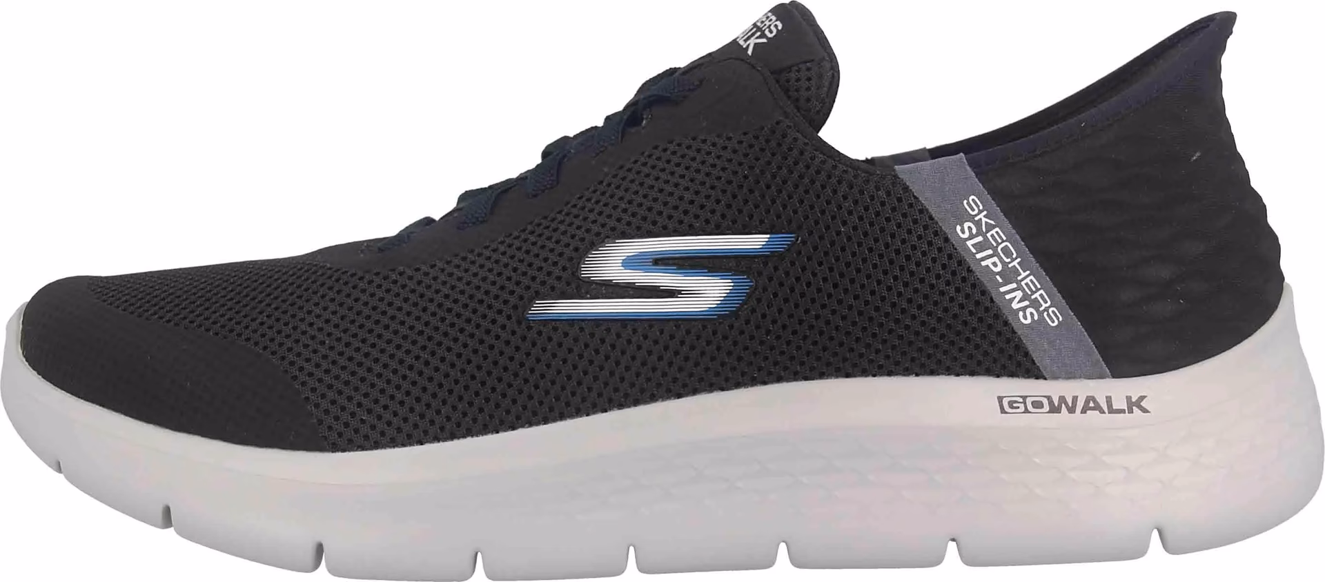 Gdzie kupić duże buty damskie?