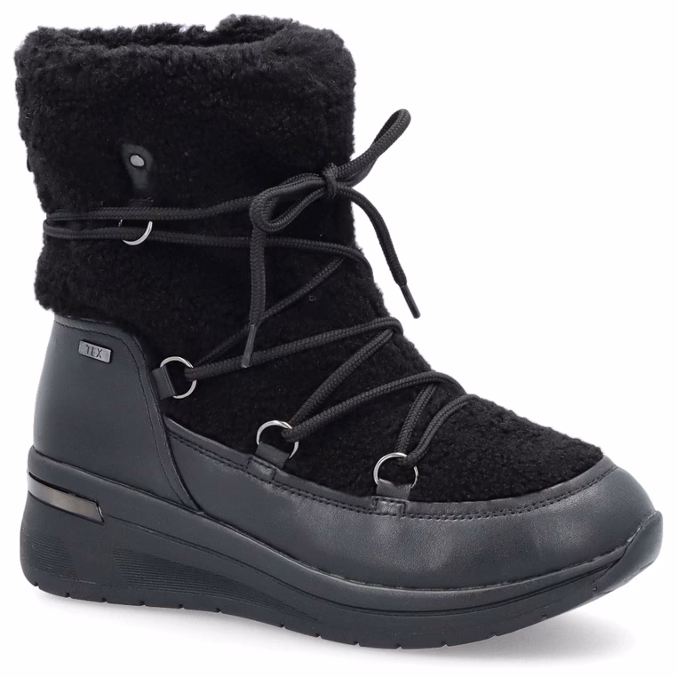 Na co zwrócić uwagę, kupując buty damskie o tęgości H online?