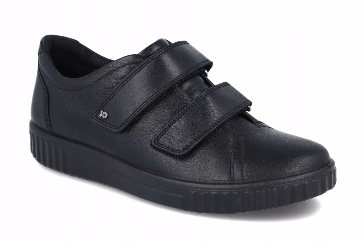 Jak dbać o duże buty damskie o tęgości H?