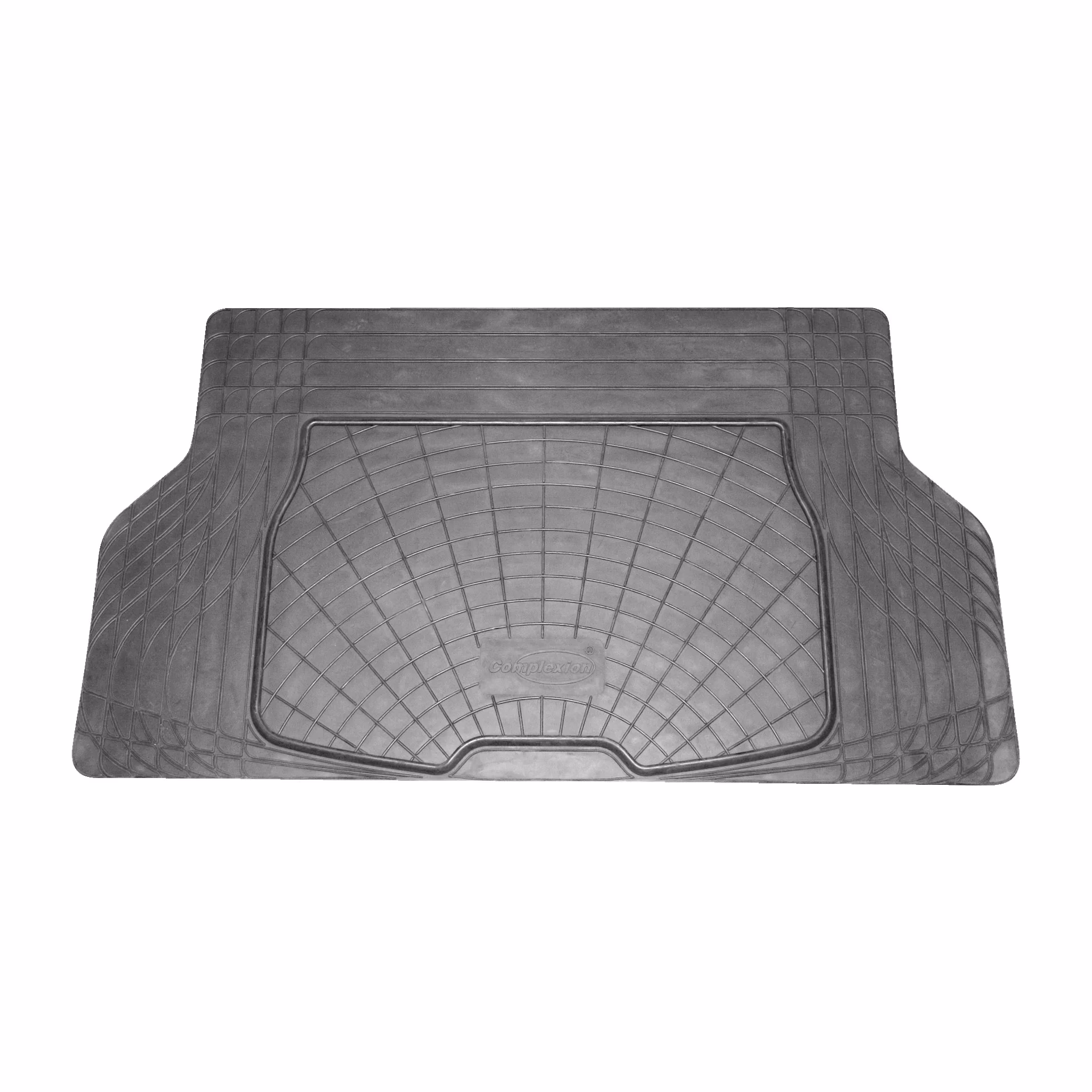 Czy dywanik pod drzwi to dobry pomysł?