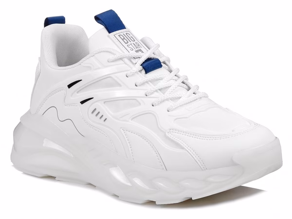 Gdzie kupić tanie buty sportowe w Grudziądzu?