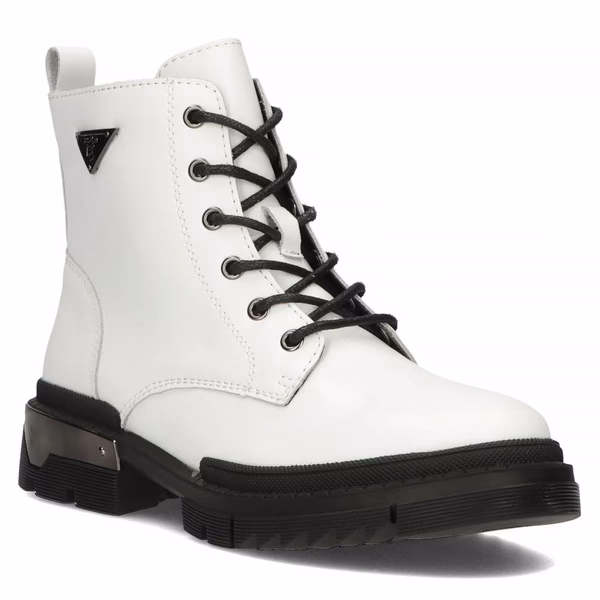 Jakie buty są dobre na zimę?