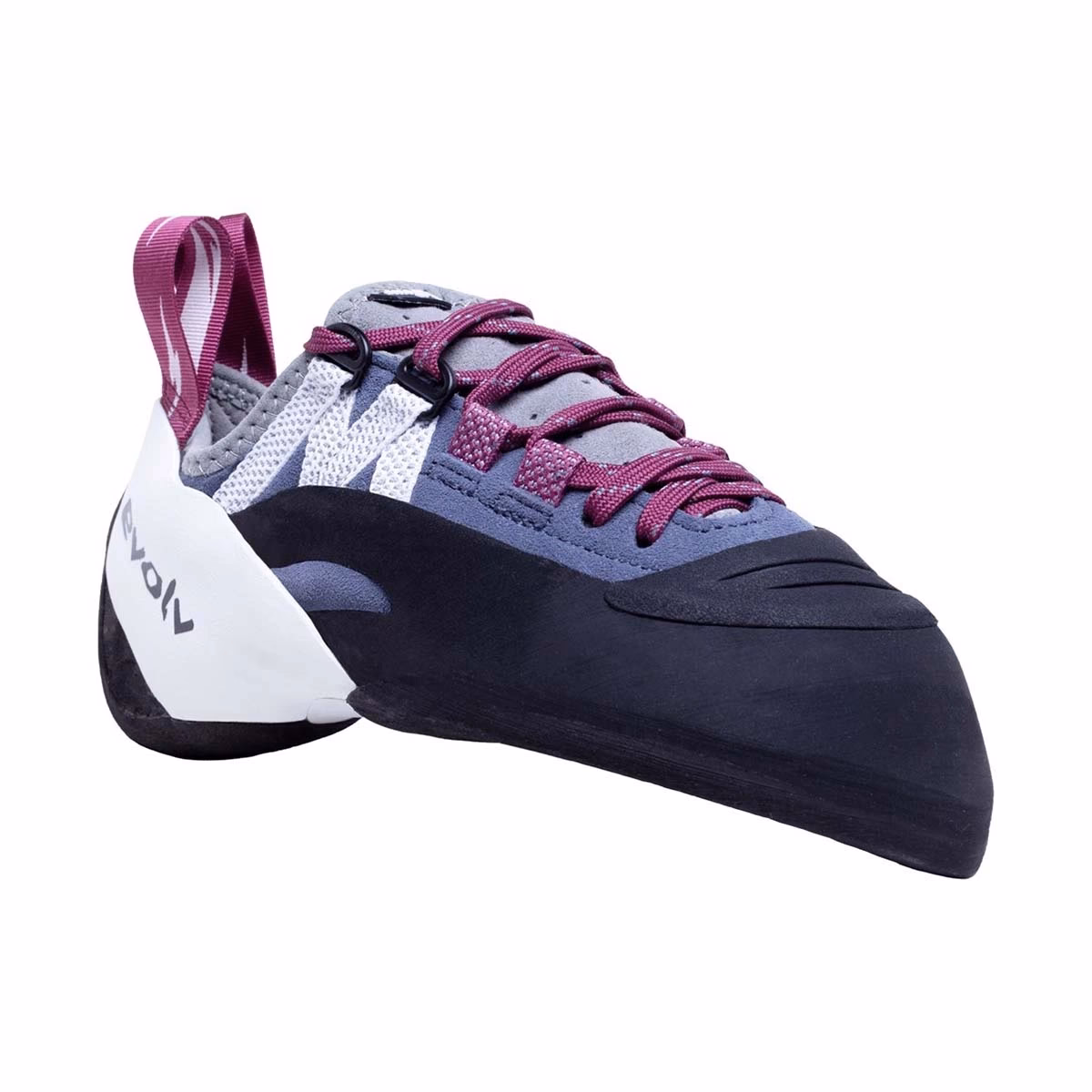 Jakie buty wspinaczkowe dla początkujących?