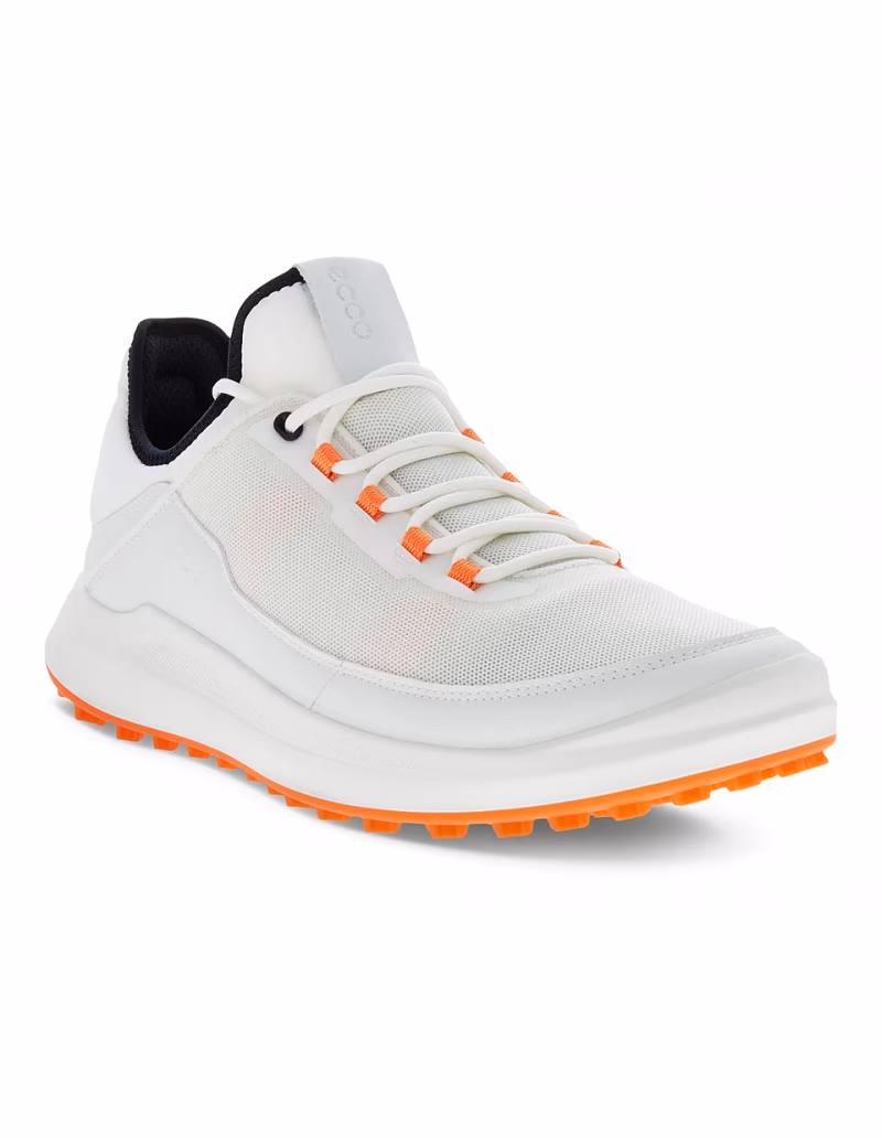 Jak dbać o letnie buty męskie Ecco?