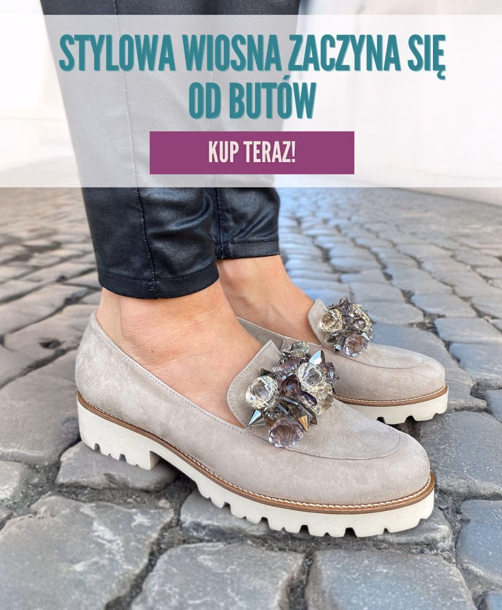 Jakie marki butów są uważane za luksusowe?