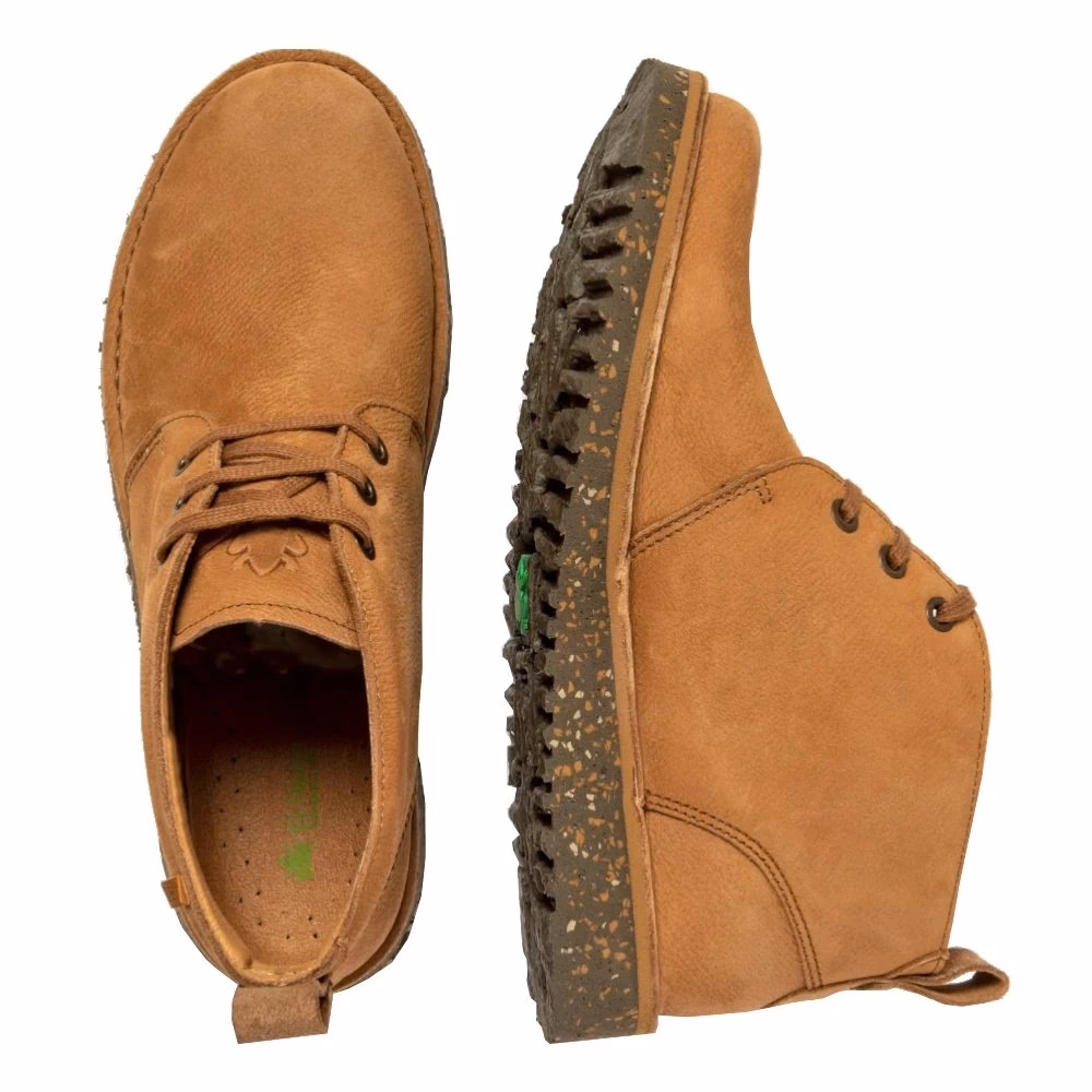 Czy buty Natural World są zdrowe dla stóp?