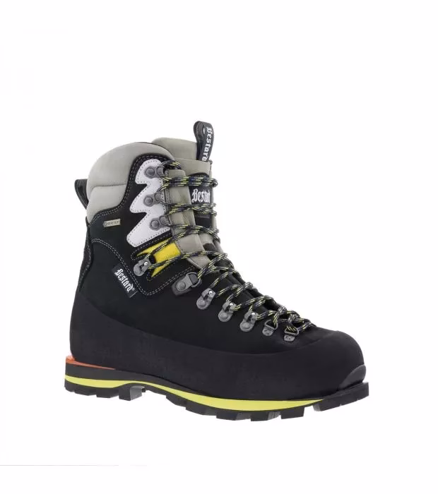 Elbrus buty - czy warto kupić? | Zapytaj.onet.pl