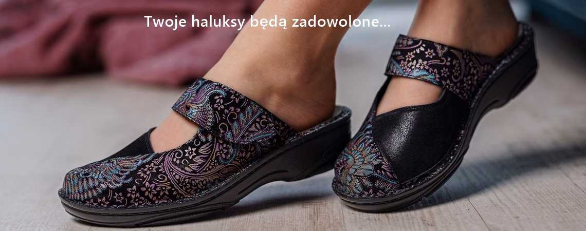Jakie buty ortopedyczne damskie są eleganckie?