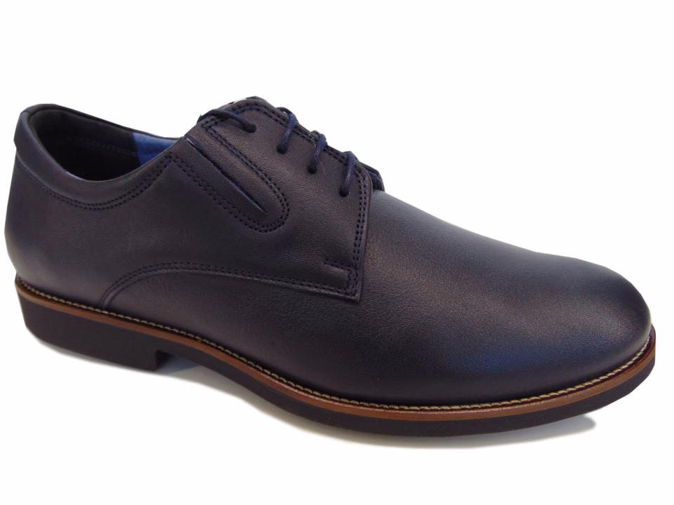 Jakie buty do garnituru na wesele?