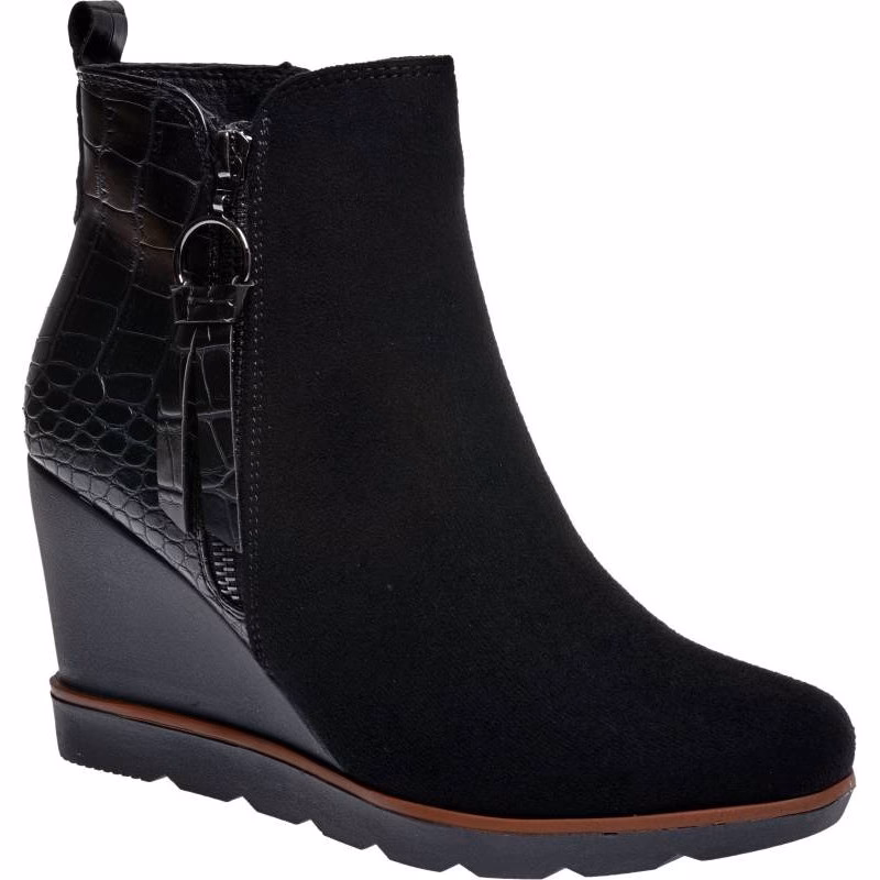 Czy koturny wyszczuplają?