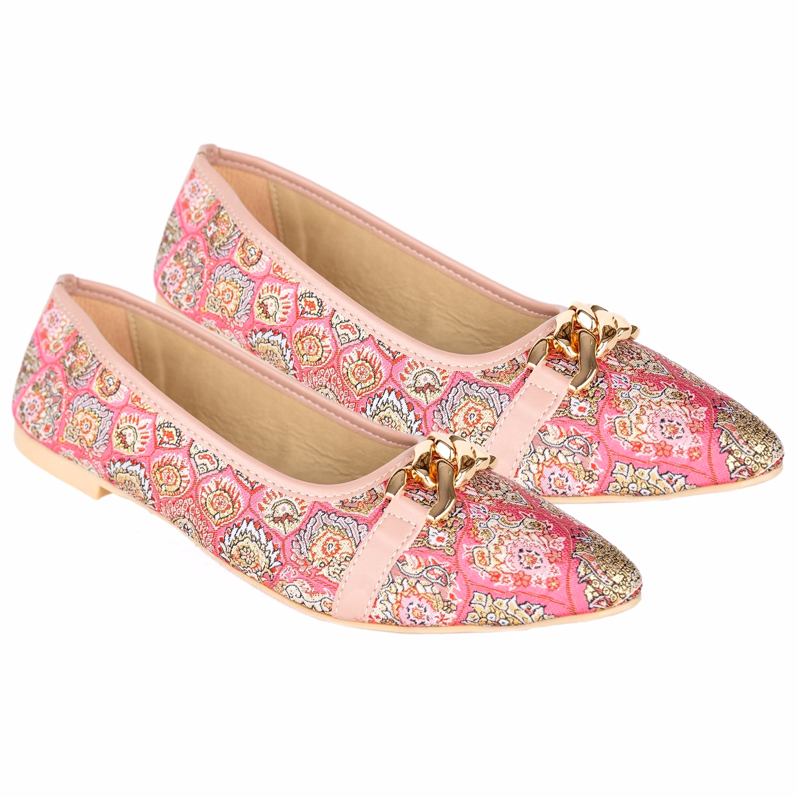 Jak nosić eleganckie buty na płaskiej podeszwie?