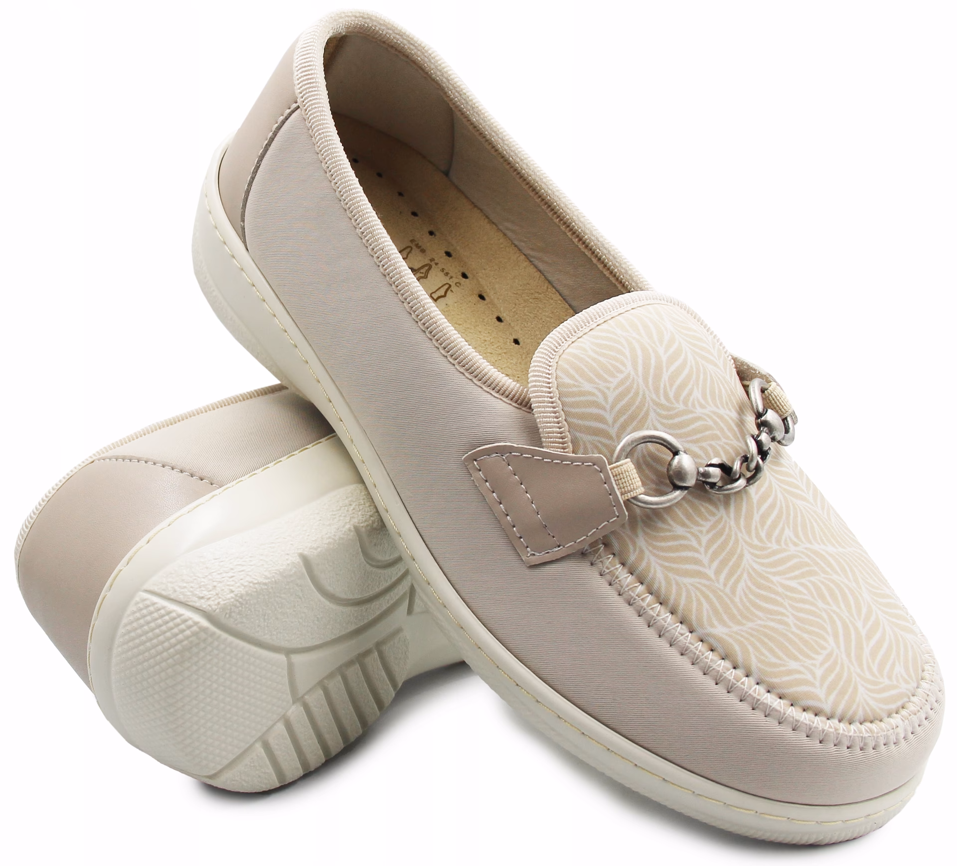 Jakie buty na szeroką stopę?