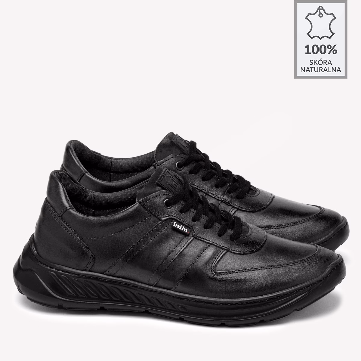 Czy eleganckie sneakersy są modne?