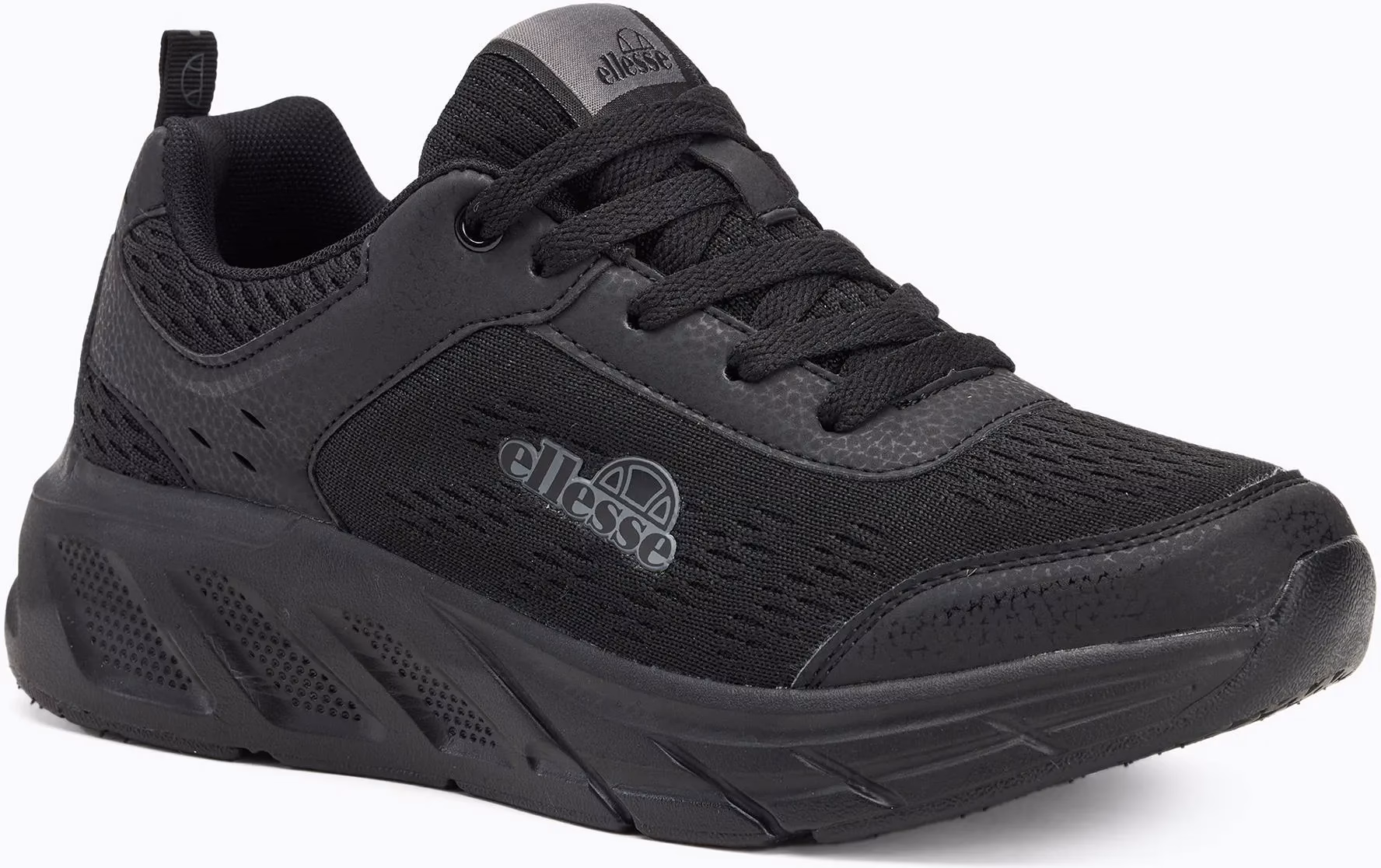 Jakie buty zimowe damskie Ellesse są polecane?