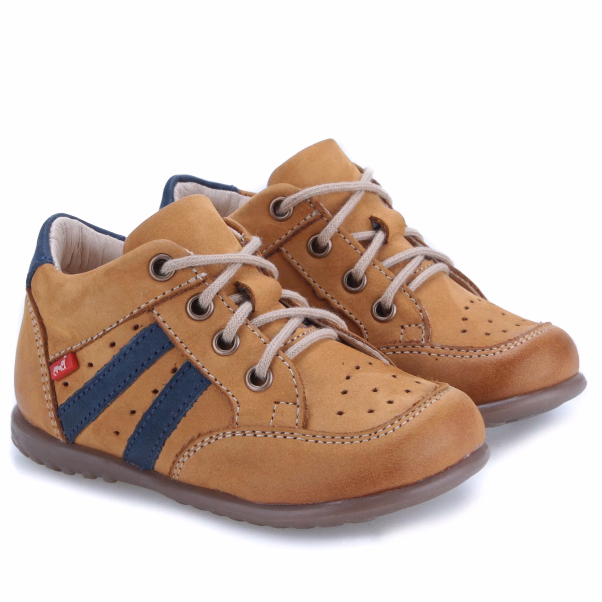 Czy Emel ma sklep internetowy?