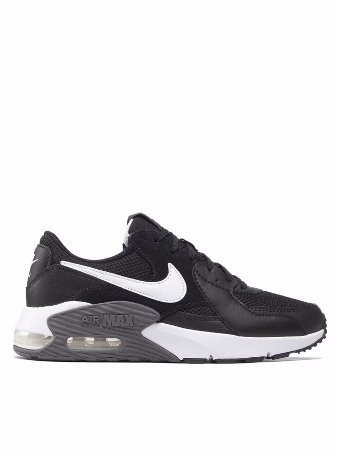 Jakie buty do biegania Nike wybrać?