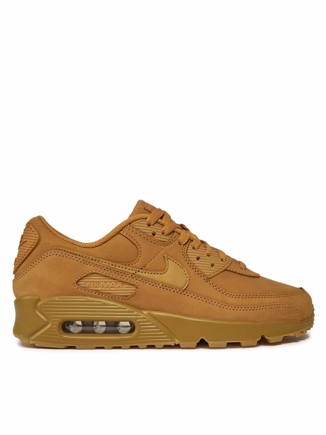 Jakie są najpopularniejsze modele butów Nike?