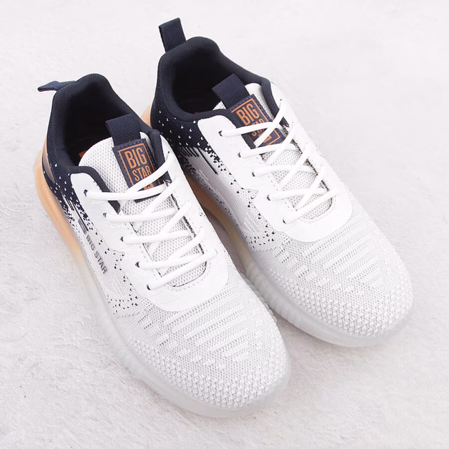 Jak dobrać buty do ubrania?