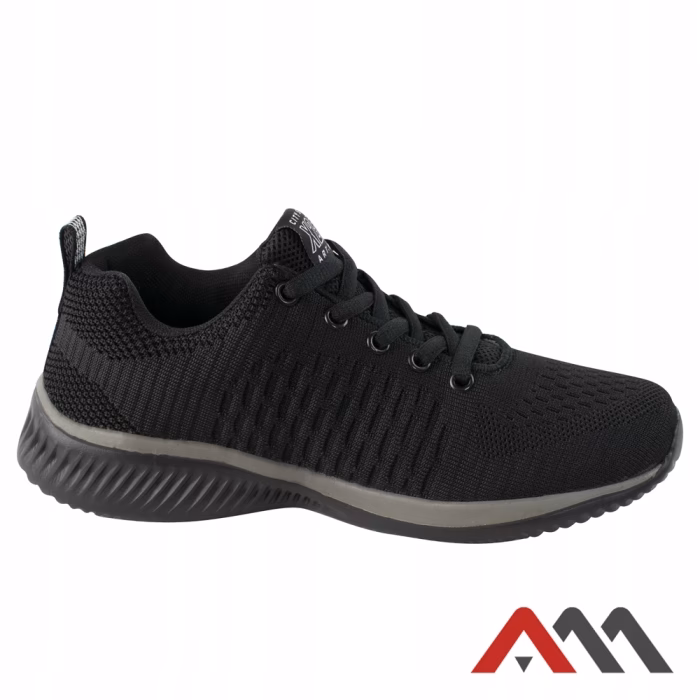 Gdzie kupować tanie buty sportowe?