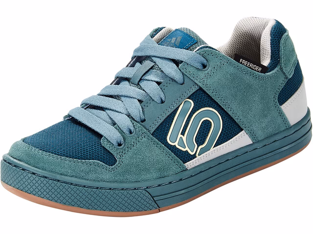 Jakie buty na rower MTB?