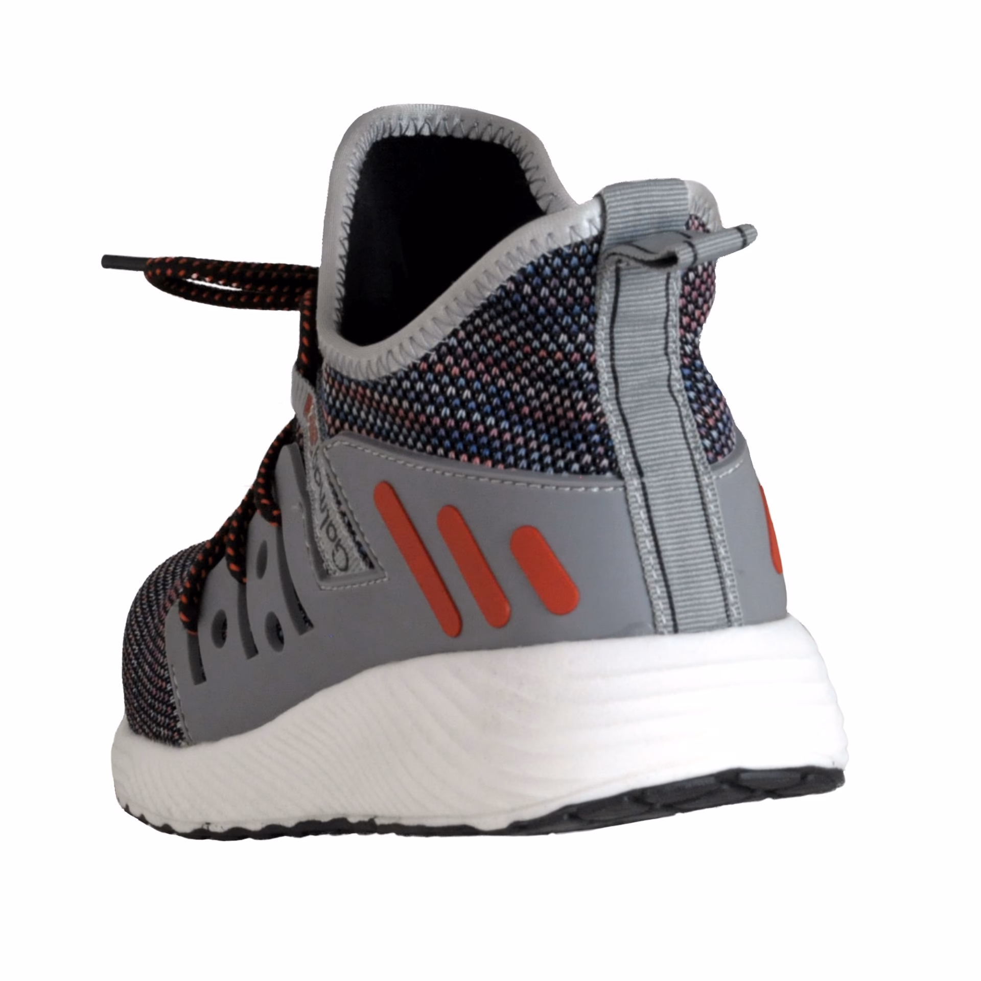 Ile kosztują buty robocze Galmag?