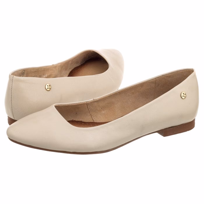 Jakie buty na koślawe stopy?