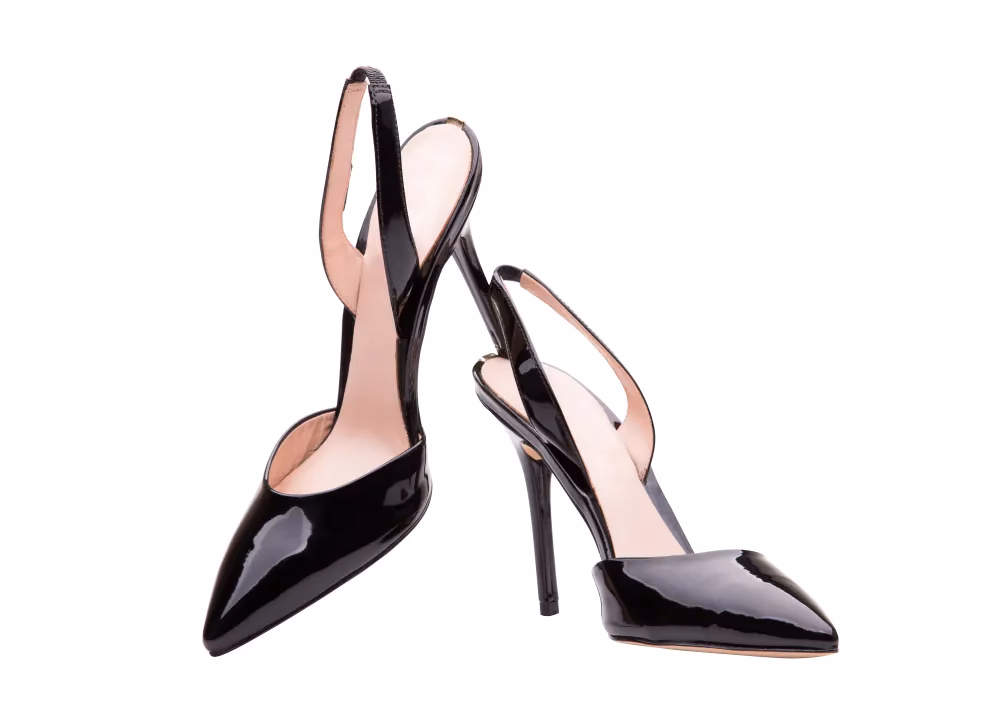 Jakie buty na wąską stopę?