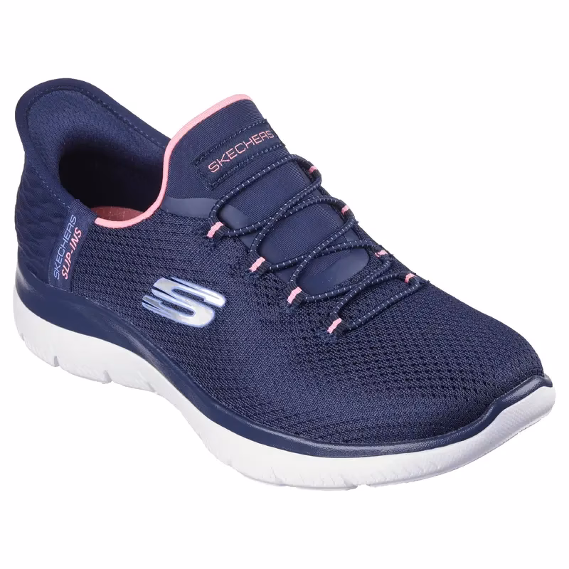 Gdzie najtaniej kupić buty Skechers?