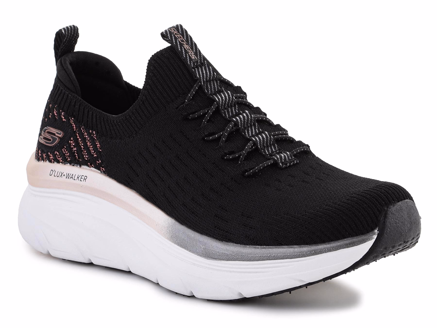Gdzie najtaniej kupić buty Skechers?