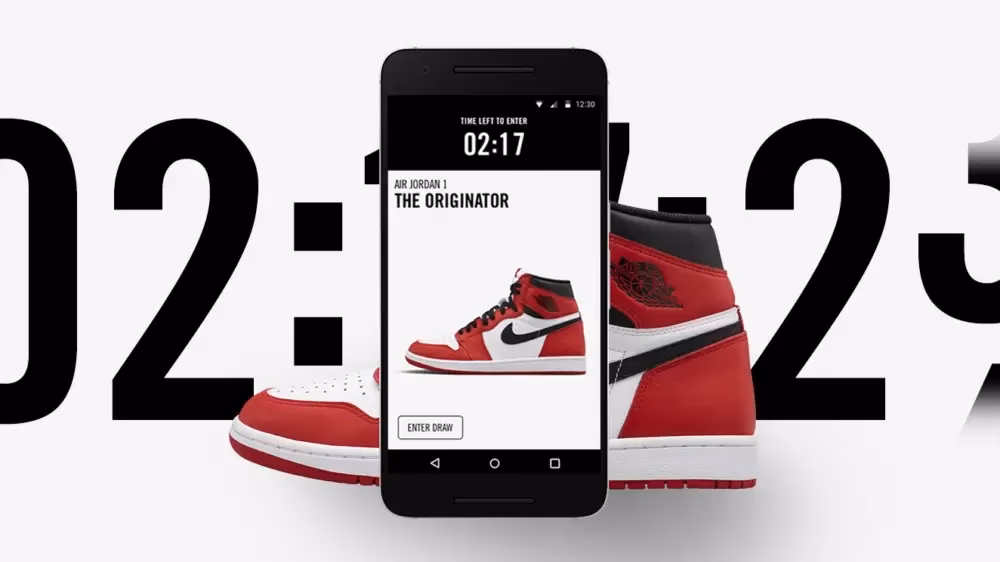 Gdzie kupować markowe buty?