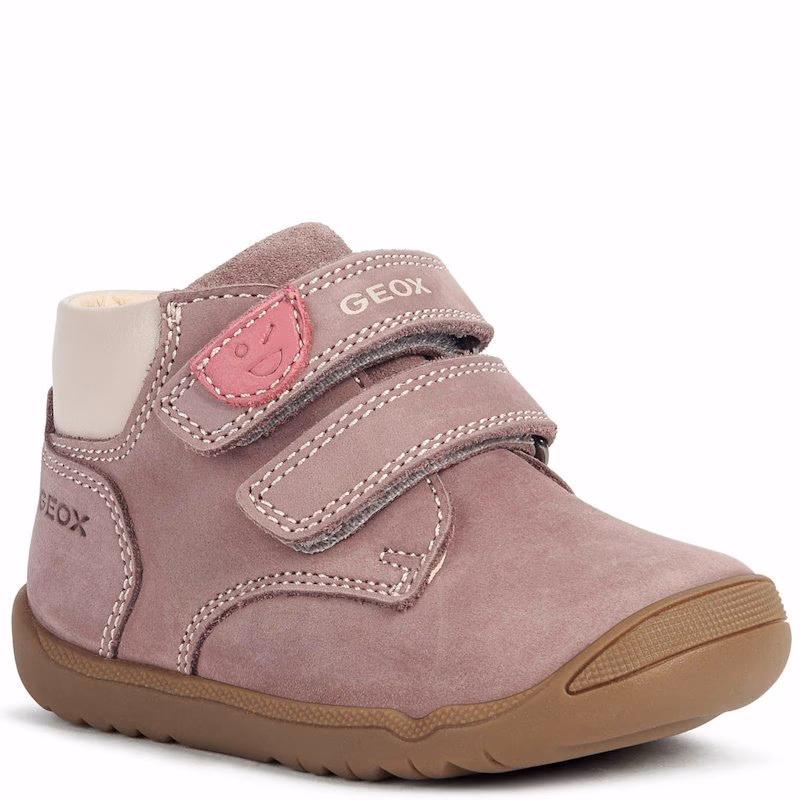 Jakie buty dla dziecka na jesień?