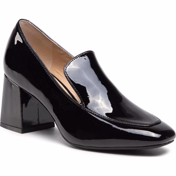 Gino Rossi - co to za firma?