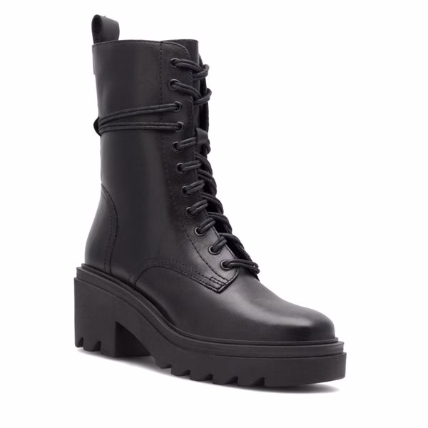 Gdzie kupić buty Gino Rossi?