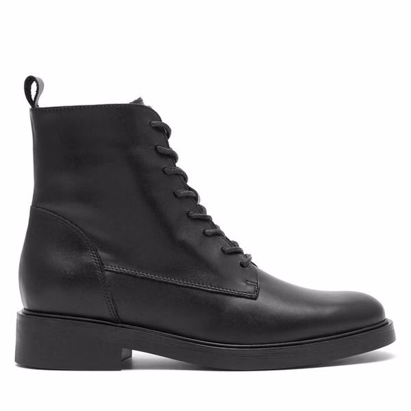 Gino Rossi - co to za firma?