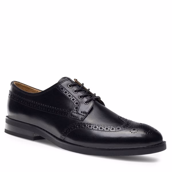 Jak dobrać rozmiar buta?