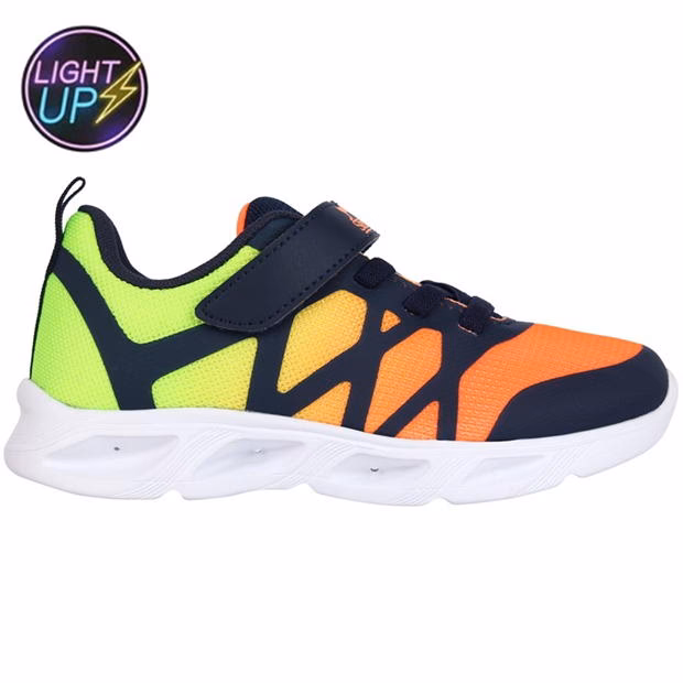 Gdzie kupić dobre buty sportowe dla dzieci?