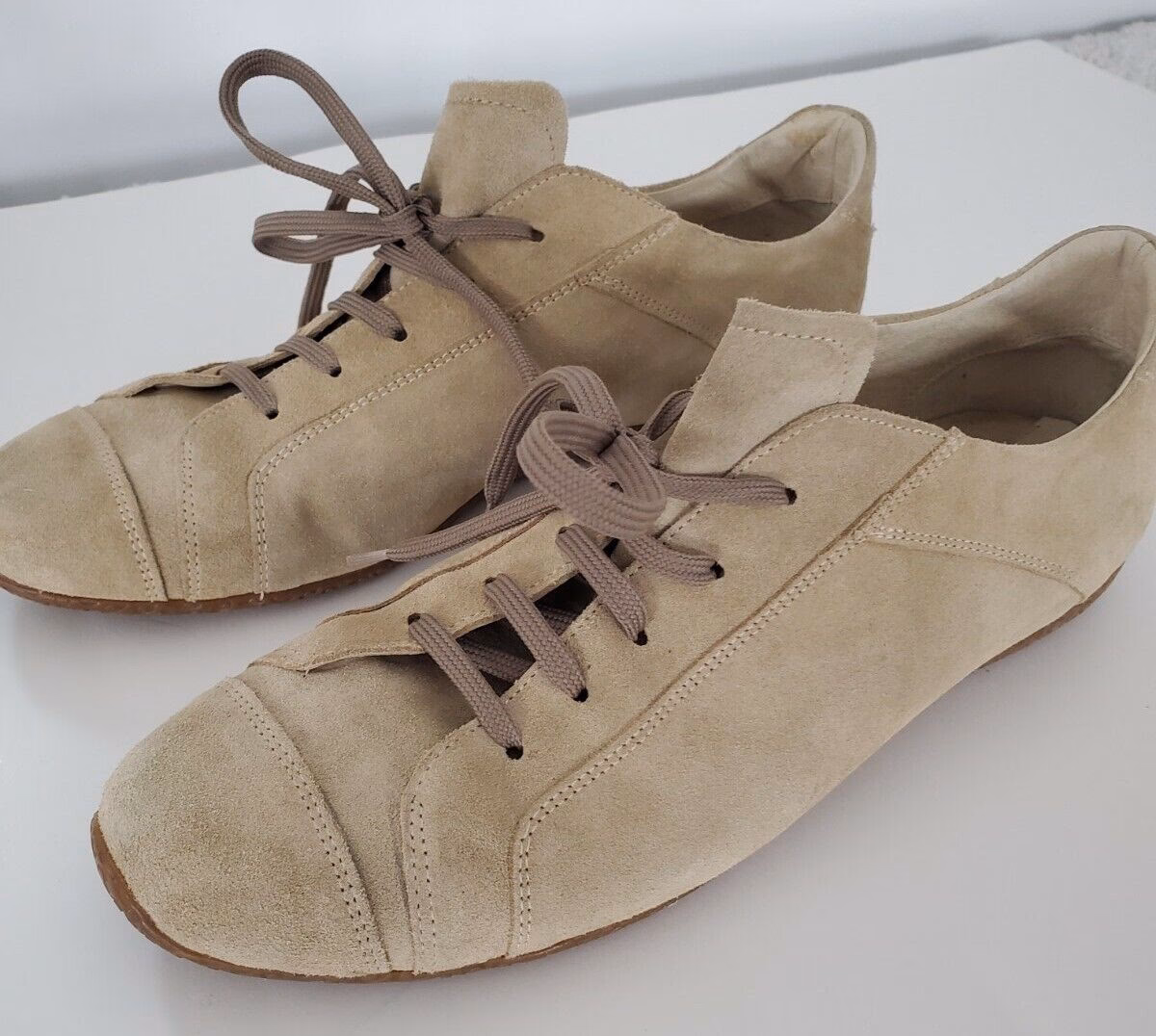 Jakie buty będą modne jesień-zima 2023/24?