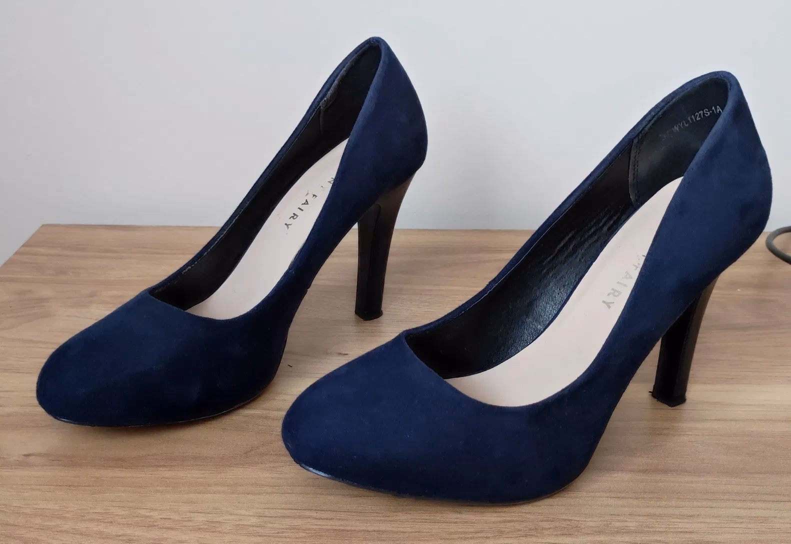 Czy buty na obcasie są zdrowe?