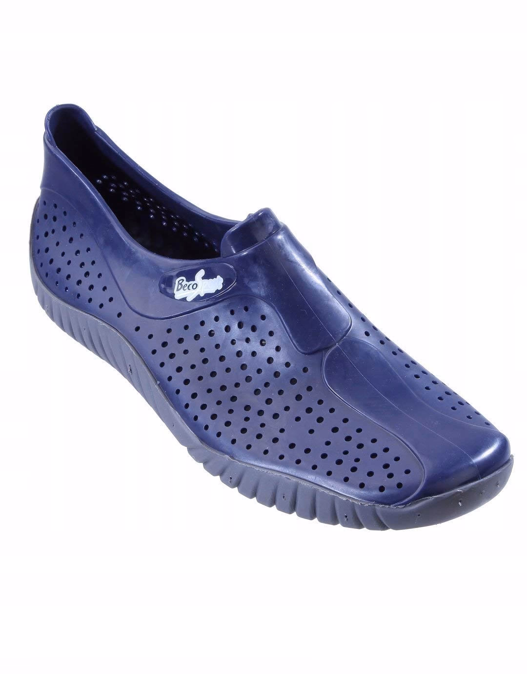 Jakie buty do wody wybrać?