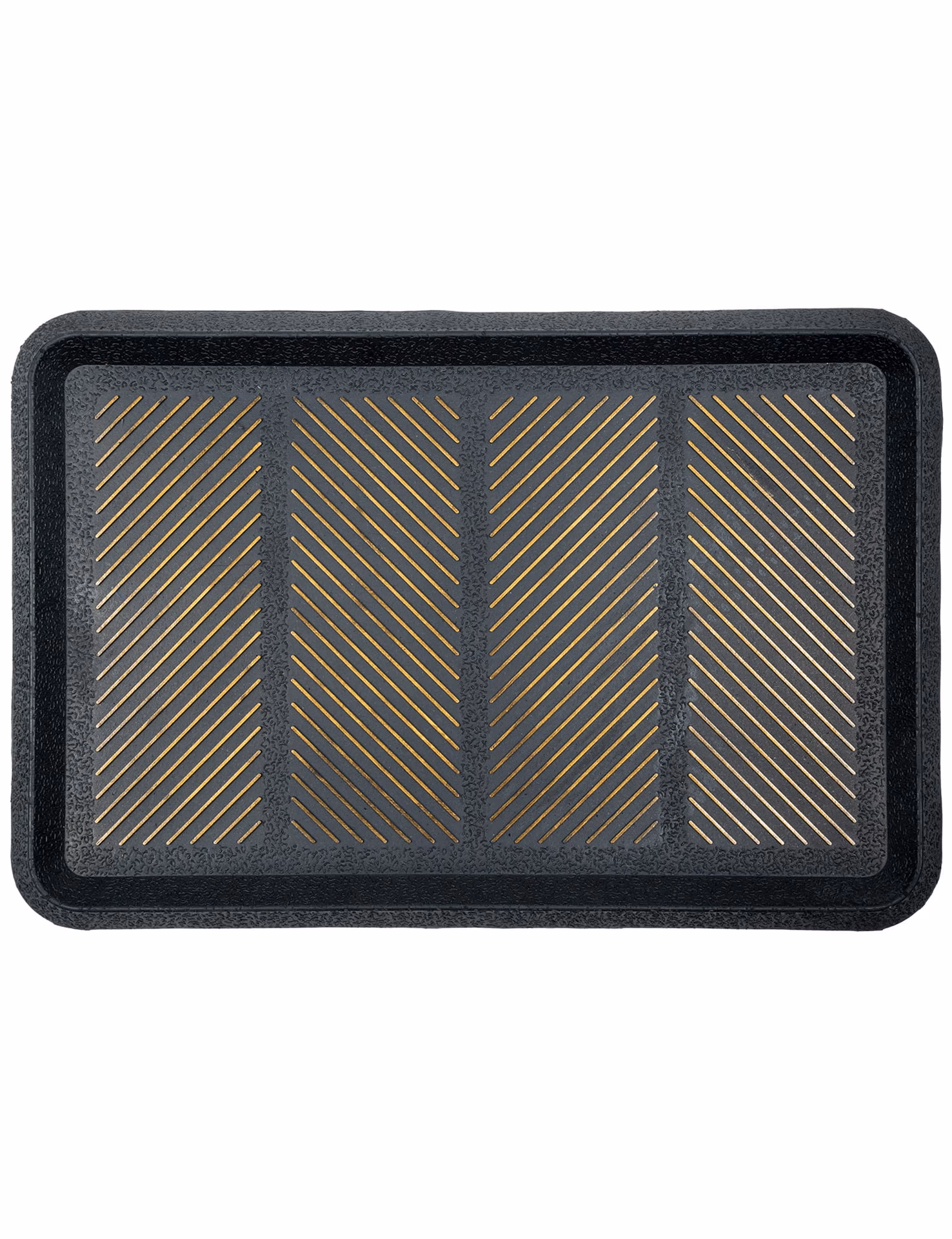 Gdzie kupić ociekacz na buty?