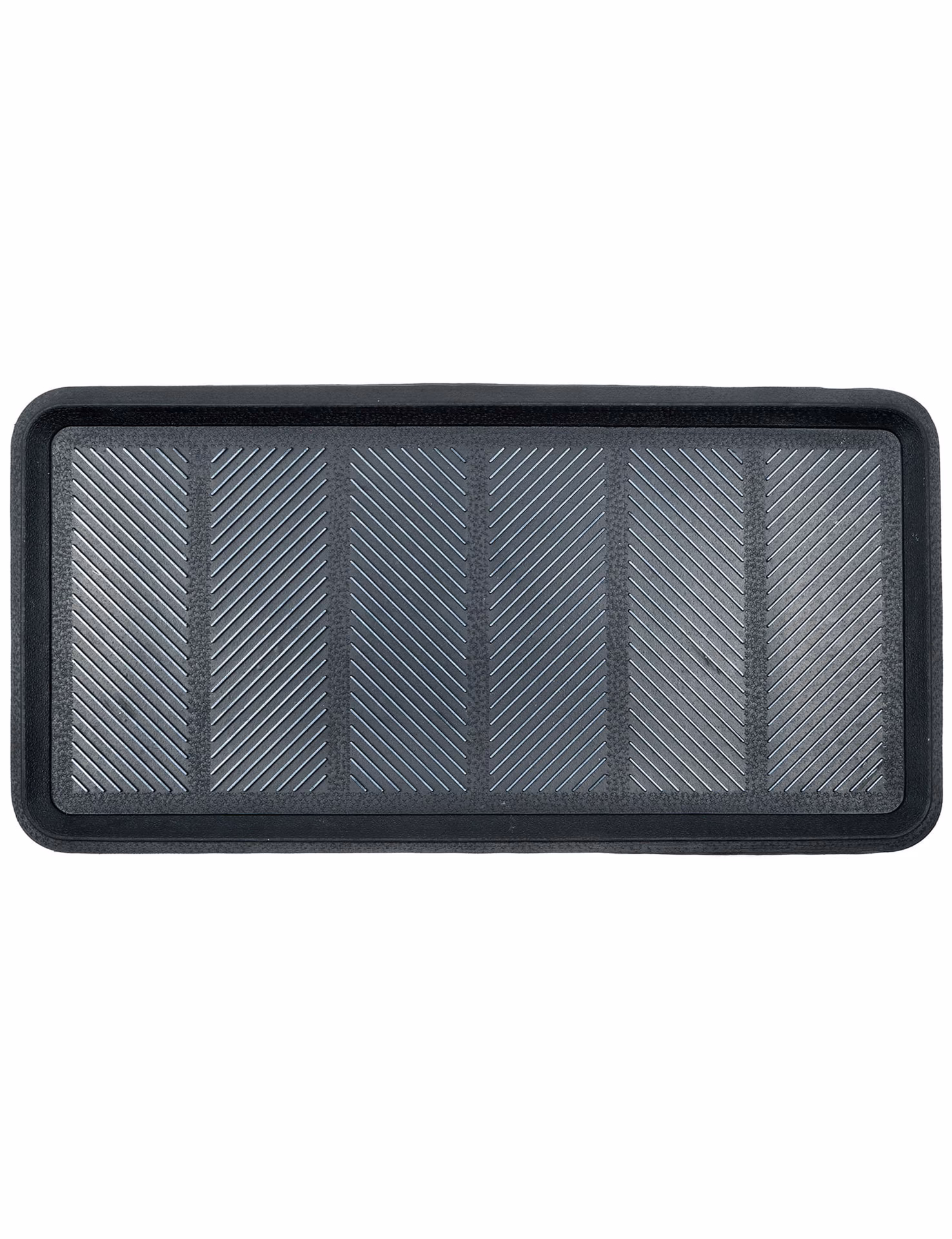 Jaki ociekacz na buty wybrać?