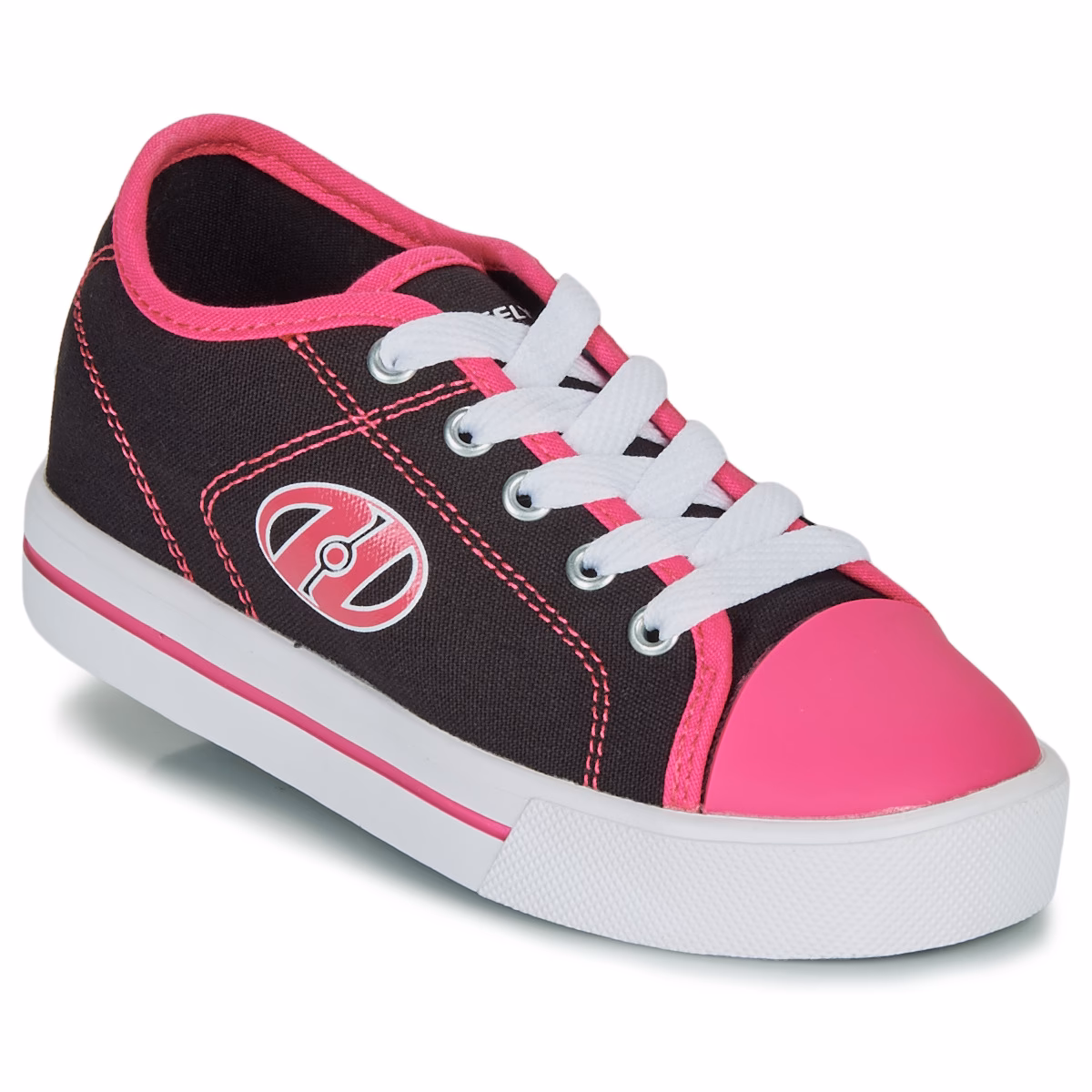 Czy buty Heelys są legalne?