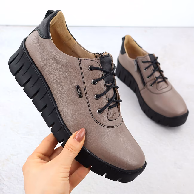 Gdzie kupić buty Helios w promocji?