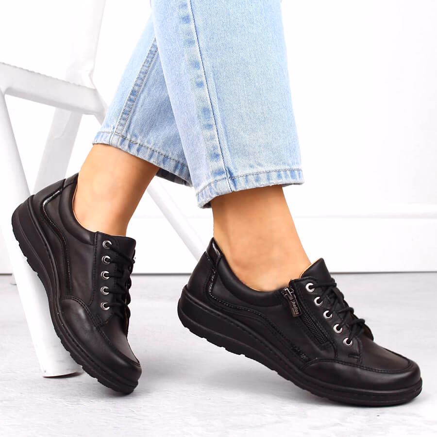 Jakie są opinie o butach Helios?