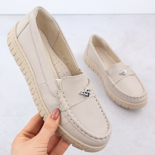 Jakie są opinie o butach Helios?