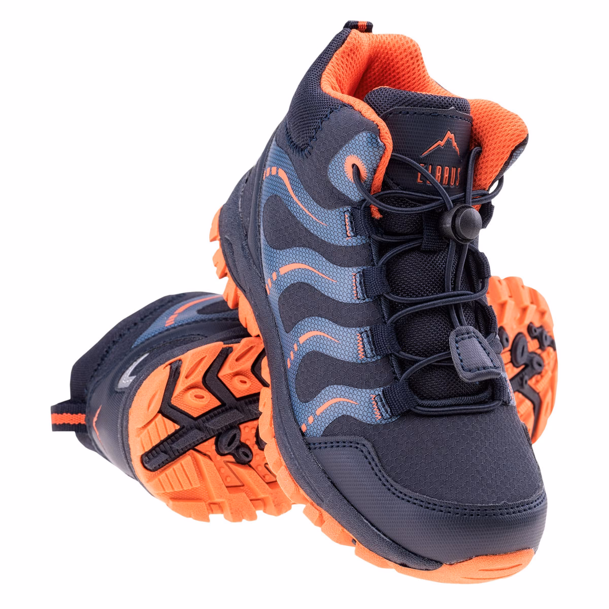 Jak dbać o buty dziecięce, żeby posłużyły jak najdłużej?