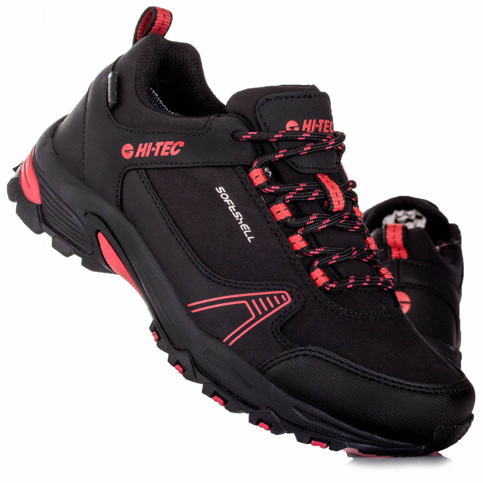 Jak dobrać rozmiar butów sportowych?