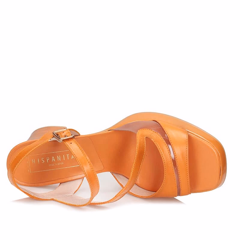 Czy hiszpańskie buty skórzane są wygodne?